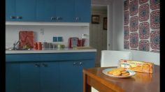 poster-5346-st-michel-sable-de-retz-enceinte-236x132