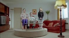 poster-5348-e-leclerc-quiestlemoinscher-com-le-pouvoir-d-achat-236x132