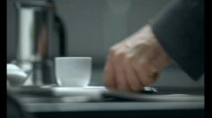 poster-5349-peugeot-207-go-to-work-236x132