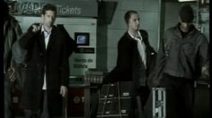 poster-535-smirnoff-smirnoff-ice-subway-236x132