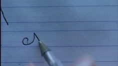 poster-5350-anti-exclusion-anti-racisme-integration-aidons-les-meres-des-cites-236x132