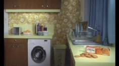 poster-5351-st-michel-galettes-la-chemise-236x132