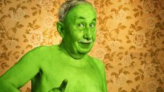 poster-5353-mir-couleurs-le-vieux-en-vert-236x132