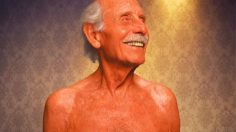 poster-5354-mir-couleurs-red-old-guy-236x132