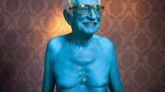 poster-5355-mir-couleurs-le-vieux-en-bleu-236x132