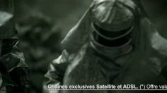 poster-5357-canalsat-les-grandes-chaines-documentaires-volcan-236x132