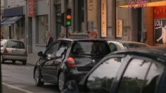 poster-5358-renault-twingo-l-affiche-236x132