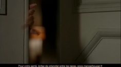 poster-5359-maille-mayonnaise-tentation-tentation-236x132