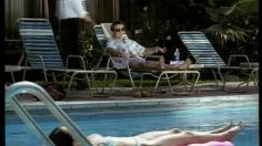 poster-536-aquafina-pool-236x132