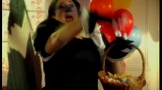 poster-5361-la-pie-qui-chante-pimousse-l-anniversaire-236x132