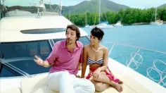 poster-5363-francaise-des-jeux-loto-gros-mots-236x132