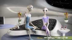 poster-5364-decathlon-fitness-cube-extra-terrestres-236x132