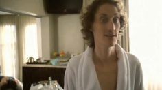 poster-5365-francaise-des-jeux-loto-le-jeune-236x132