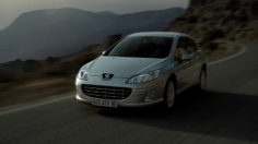 poster-5366-peugeot-407-trucages-236x132