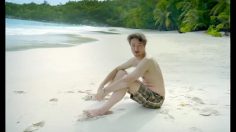 poster-5368-francaise-des-jeux-loto-gagnants-236x132