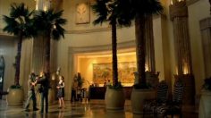 poster-5369-francaise-des-jeux-loto-l-orgasme-236x132