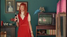 poster-5370-coca-cola-what-goes-around-236x132