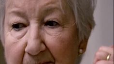 poster-5371-madrange-papy-blagueur-236x132