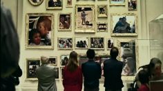 poster-5372-sncf-tgv-le-musee-236x132