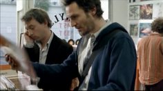 poster-5375-toyota-corolla-verso-chez-le-disquaire-236x132