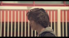 poster-5377-anti-tabac-college-236x132