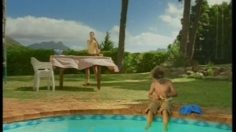 poster-5378-protection-environnement-anti-pollution-superman-236x132