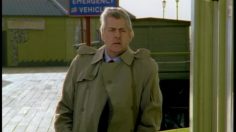 poster-538-abbey-national-southend-236x132