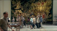 poster-5380-universal-music-mobile-pere-enerve-236x132