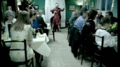 poster-5381-3-danse-avec-mamie-236x132