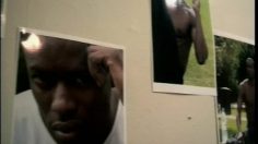 poster-5382-nike-l-autographe-236x132