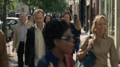 poster-5383-anti-cancer-cancer-colorectal-organisme-236x132