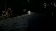 poster-5385-volkswagen-polo-l-echange-236x132