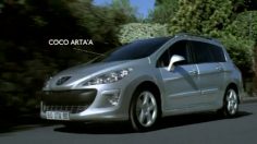 poster-5386-peugeot-308-conductrice-236x132
