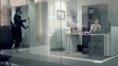 poster-5388-anti-cancer-l-arc-au-bureau-236x132