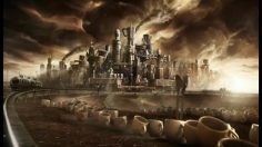 poster-5389-nescafe-cafe-lyophilise-canon-236x132