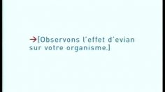 poster-5390-evian-les-voix-de-la-jeunesse-236x132