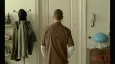 poster-5391-vodafone-hair-do-236x132