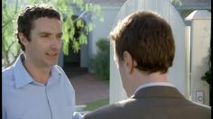 poster-5392-renault-scenic-l-annonce-236x132