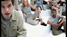 poster-5393-gap-mellow-yellow-236x132