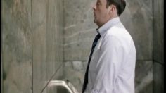 poster-5394-seb-sailing-236x132