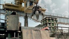 poster-5395-renault-clio-souls-236x132