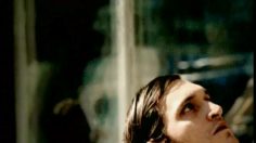 poster-5396-mustang-jeans-bridge-236x132