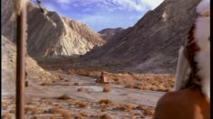 poster-5397-cegetel-adsl-les-indiens-236x132