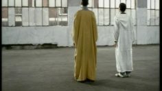 poster-5398-anti-racisme-amitie-judeo-musulmane-de-france-saute-mouton-236x132