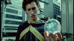 poster-5399-playstation-playstation-2-ps9-236x132