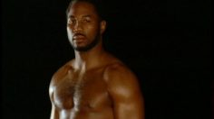 poster-540-anti-racisme-would-i-236x132