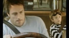 poster-5400-peugeot-206-fancy-dress-236x132