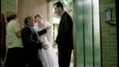 poster-5401-ge-capital-bank-honey-moon-236x132