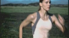 poster-5402-new-balance-thunderstorm-236x132