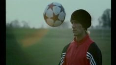 poster-5403-adidas-je-suis-own-the-game-236x132